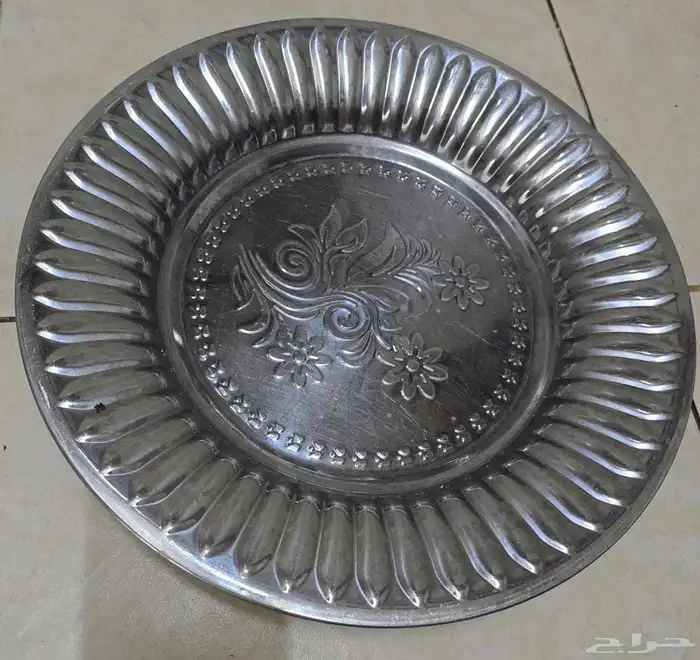 اثاث واجهزه منزليه 6