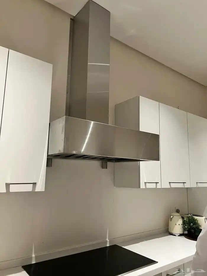 لدينا جميع المكيفات دكت فوجي جري الجي كارير فيشر بيسك وبسعار 7