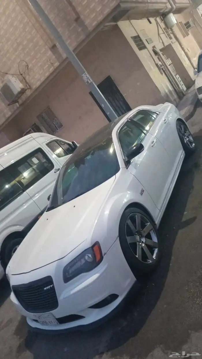 2014 كلايزر 1