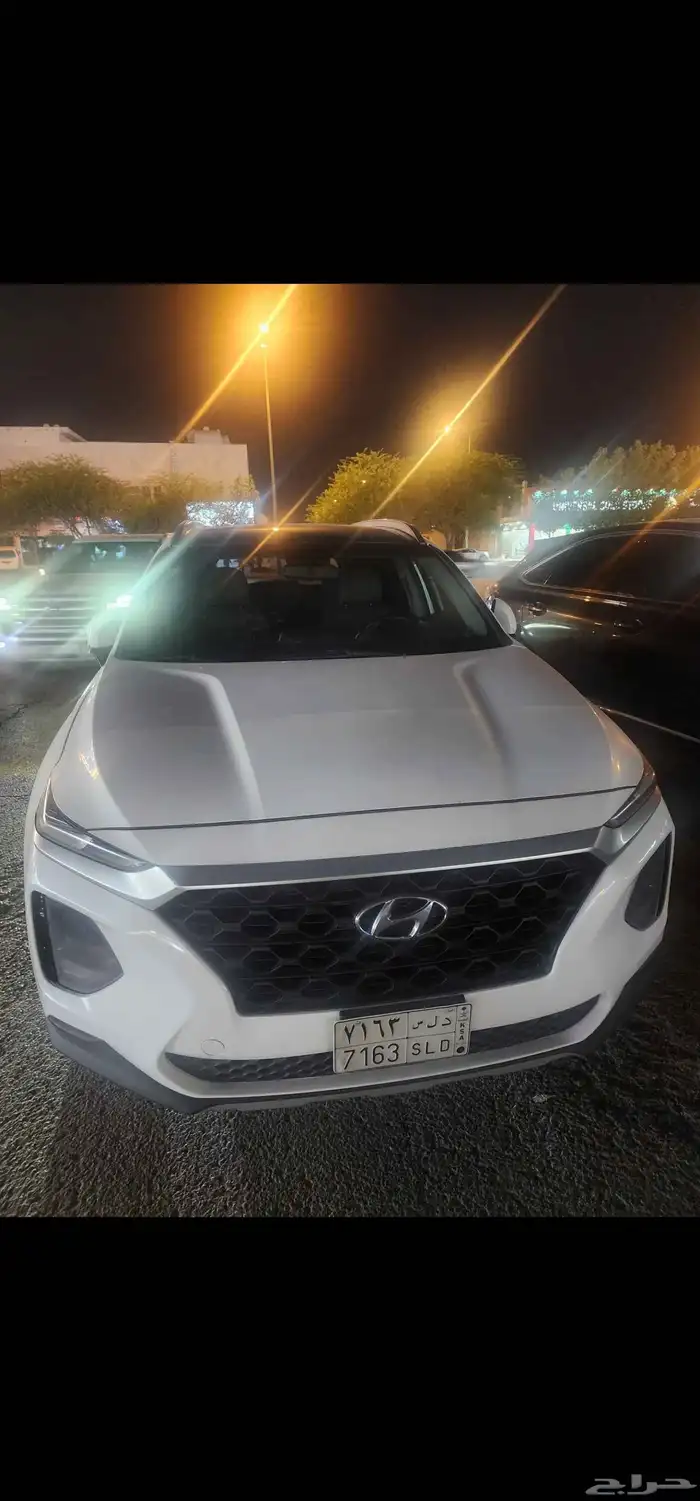 الرياض 0