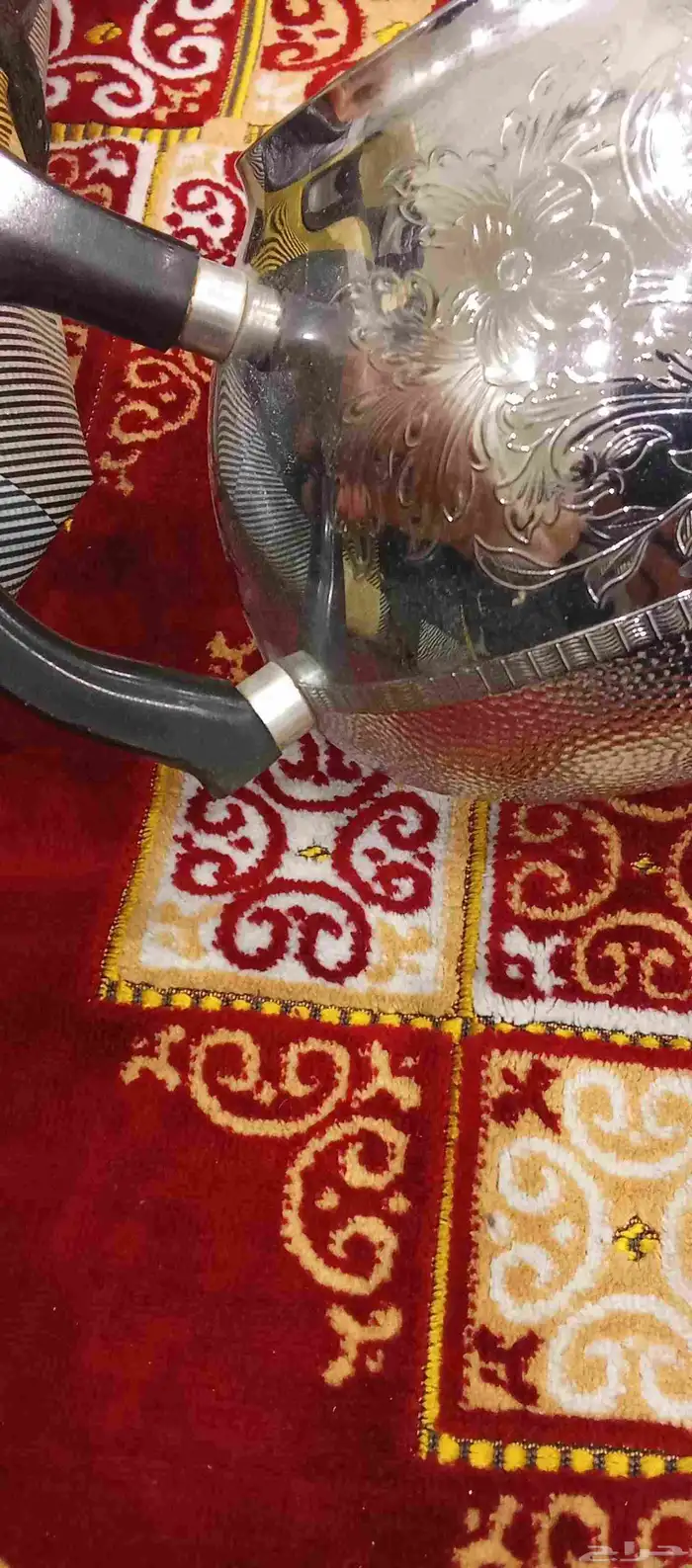 اباريق سوان انجليزي رخيصة 9