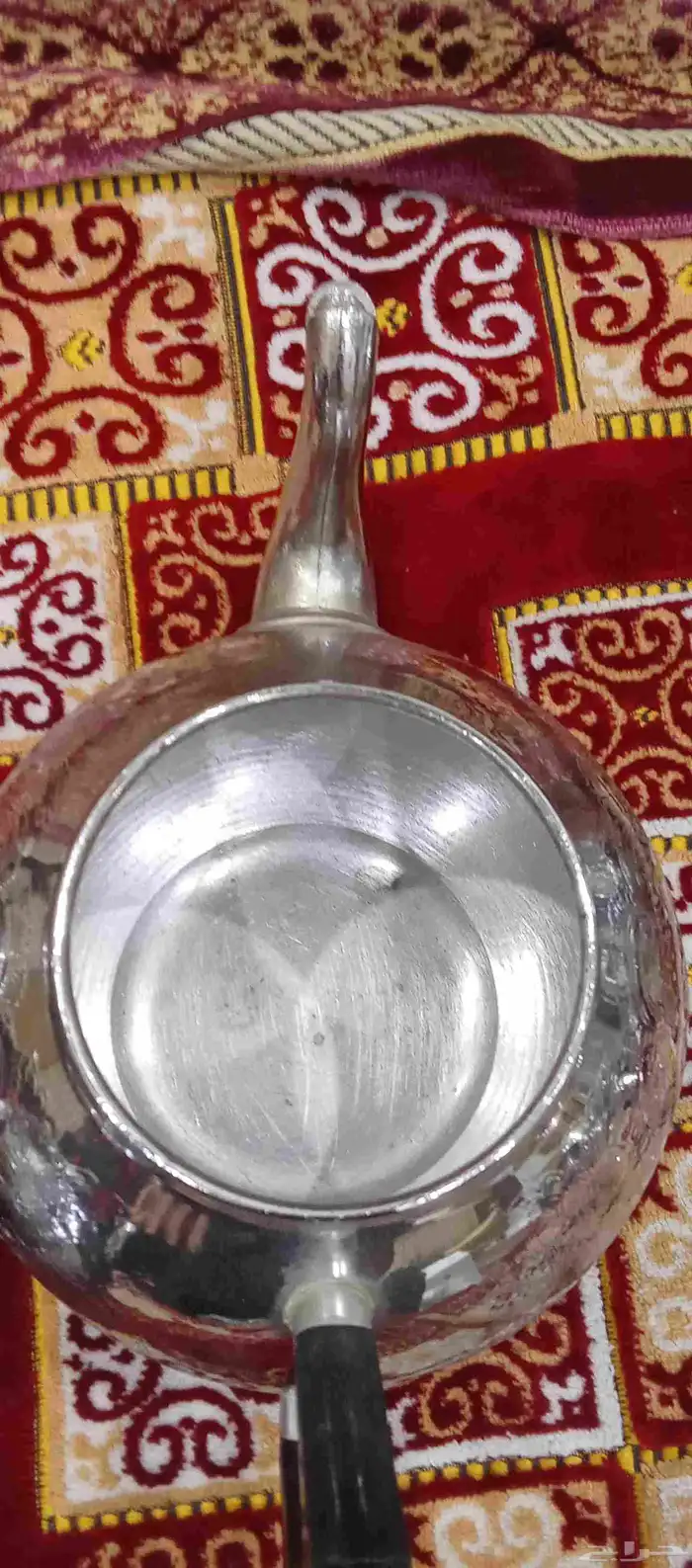 اباريق سوان انجليزي رخيصة 2