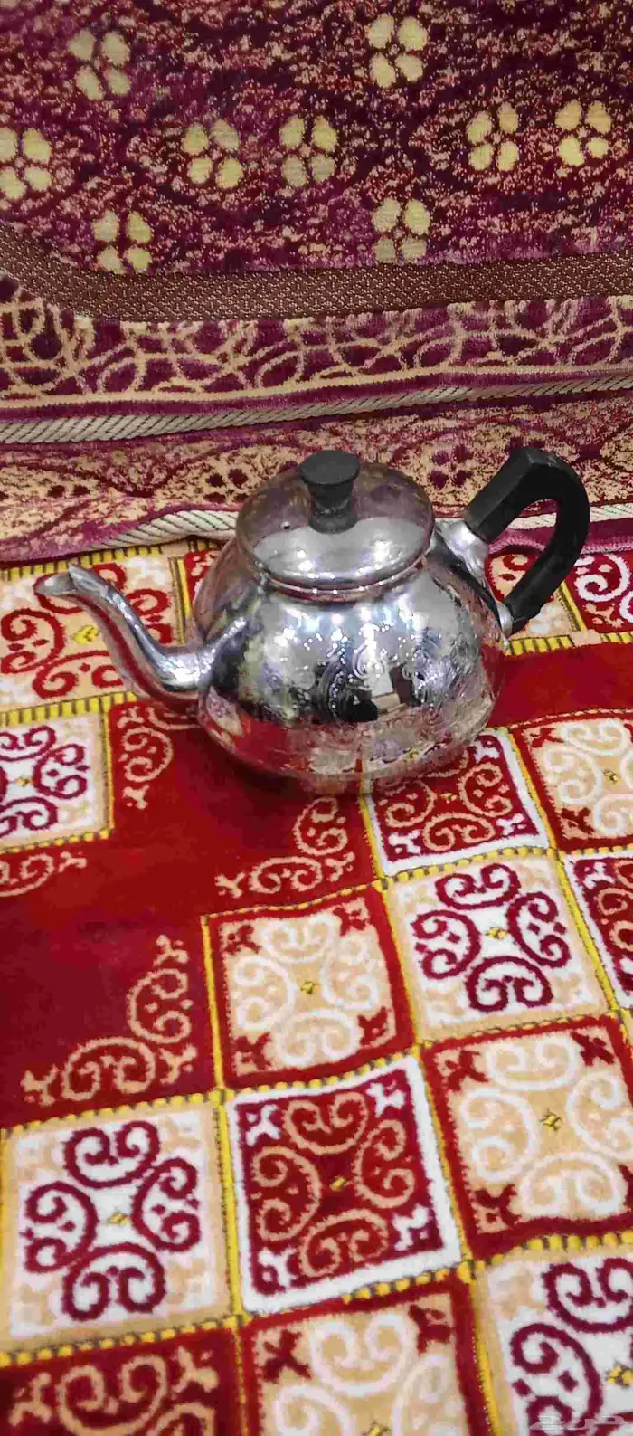 اباريق سوان انجليزي رخيصة 20