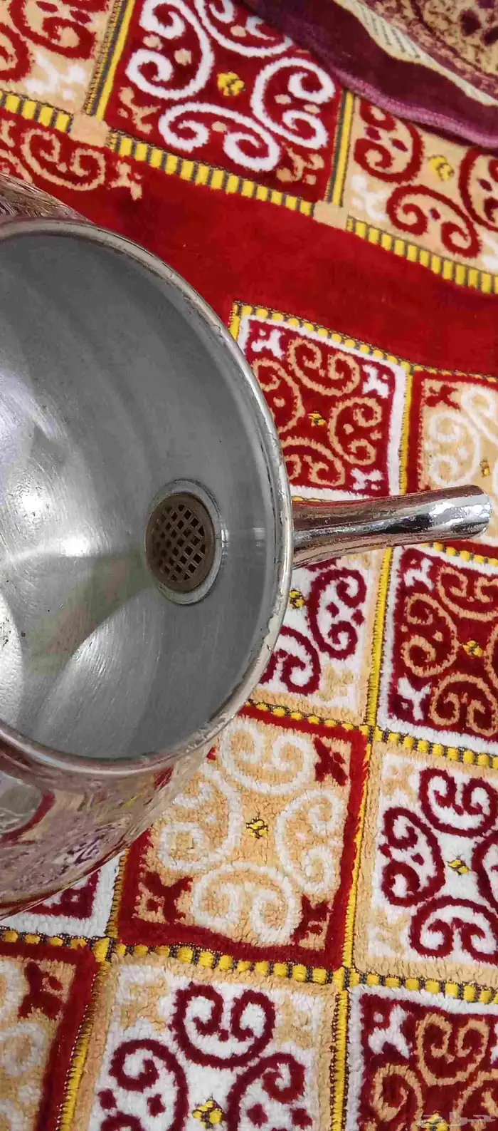 اباريق سوان انجليزي رخيصة 12