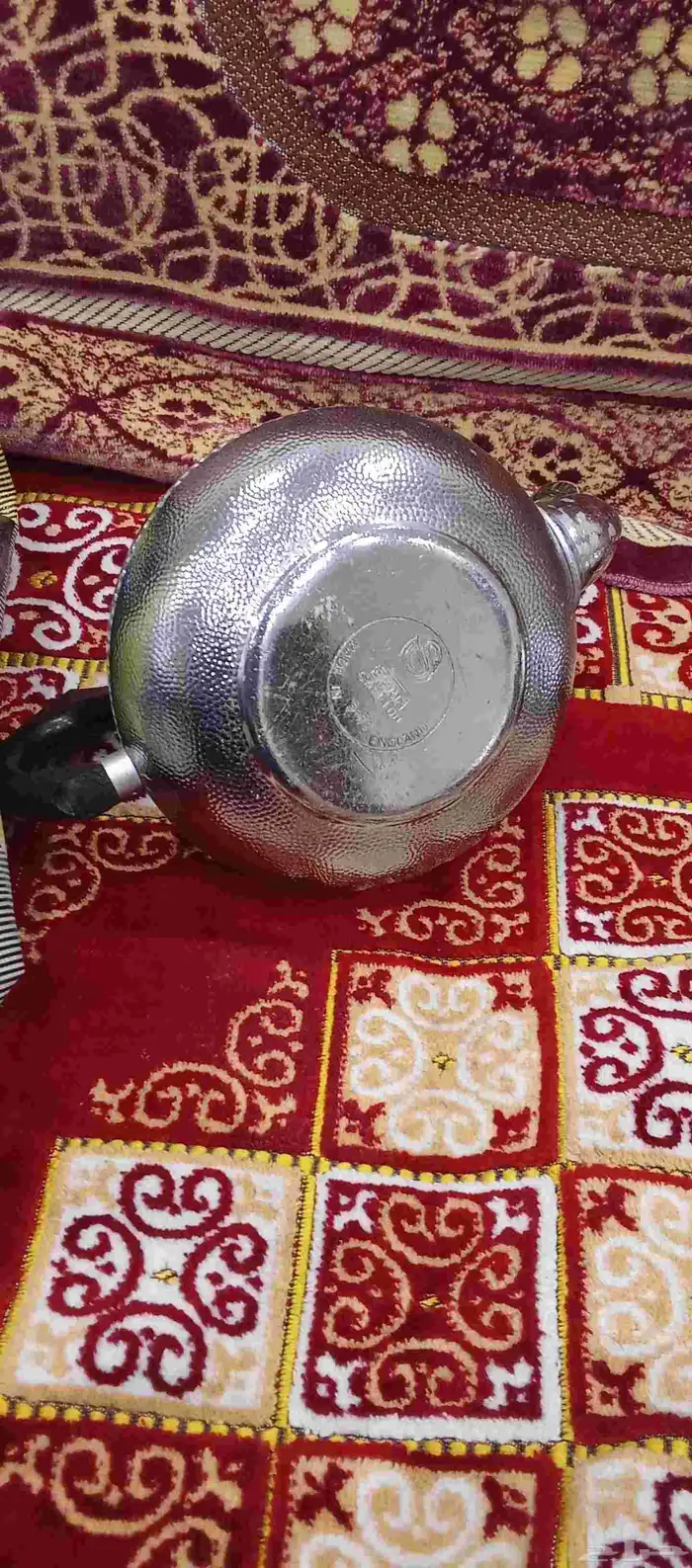 اباريق سوان انجليزي رخيصة 14