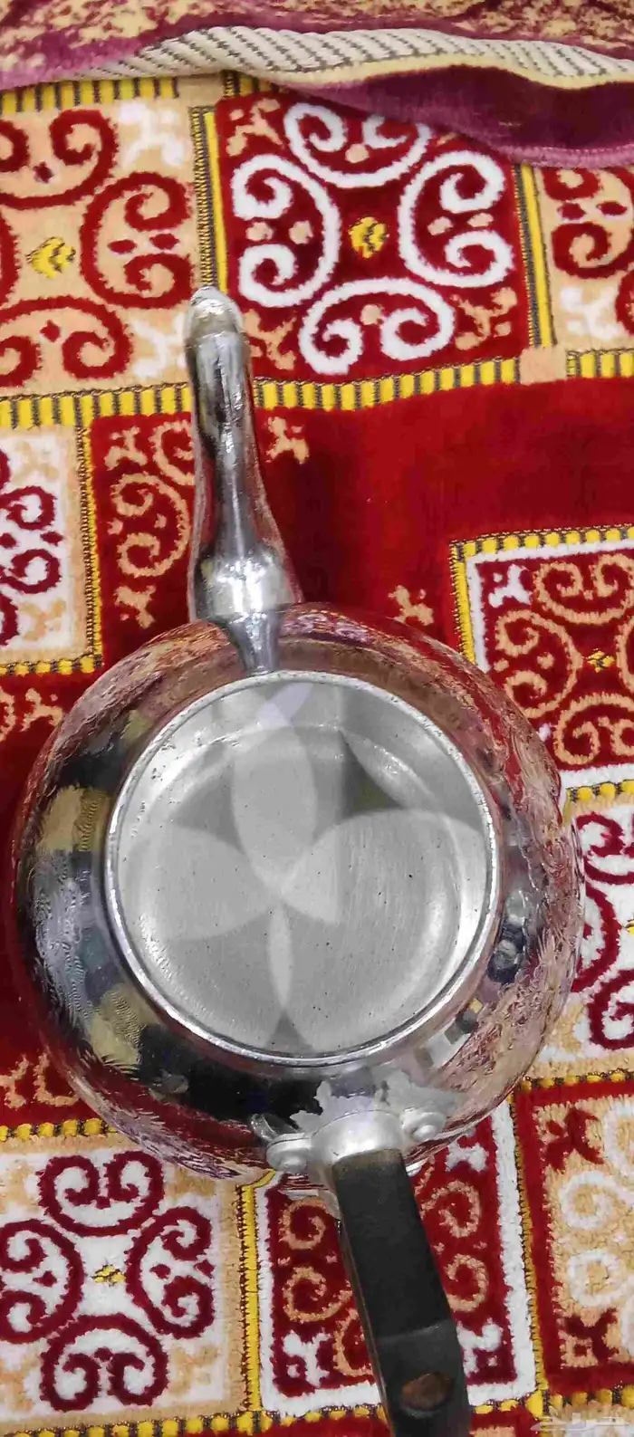 اباريق سوان انجليزي رخيصة 24