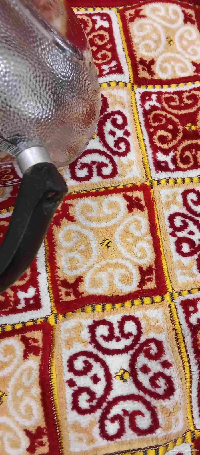 اباريق سوان انجليزي رخيصة 18