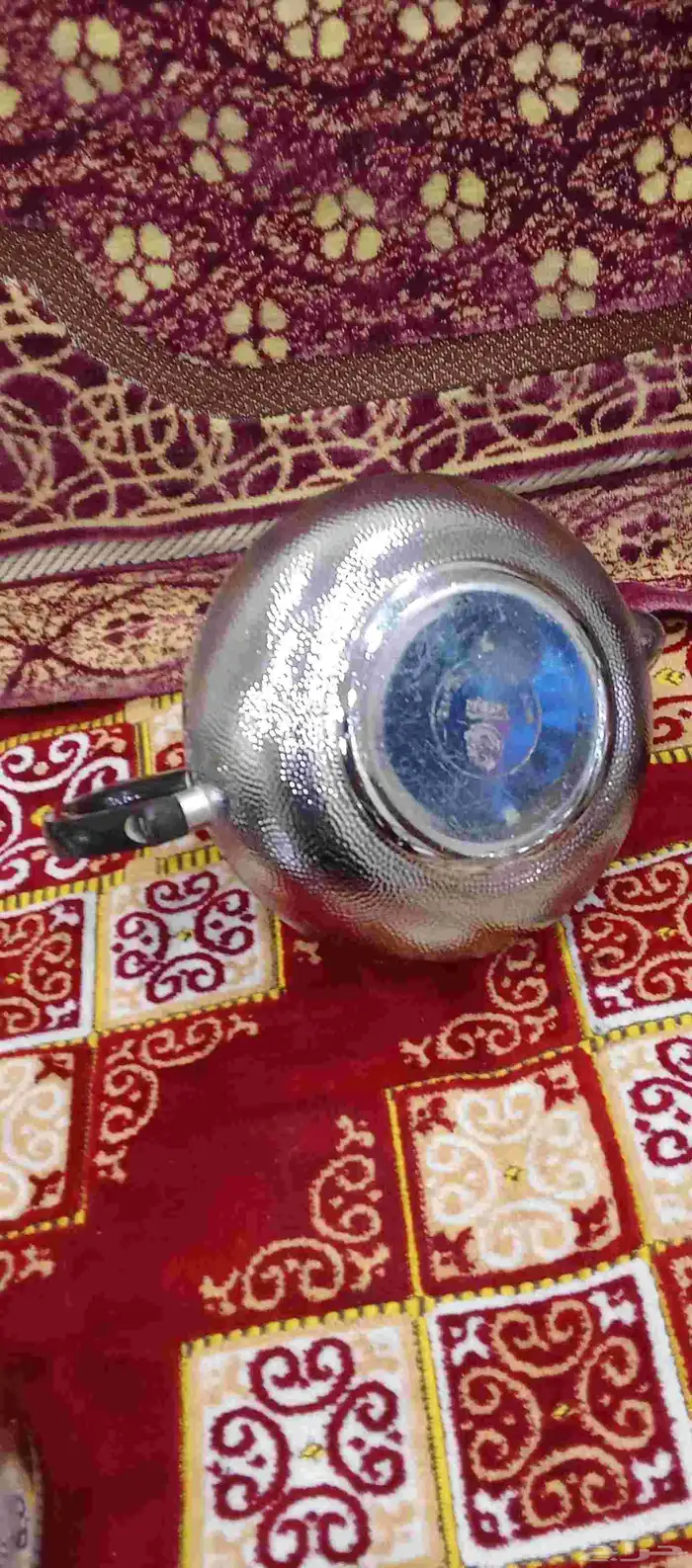 اباريق سوان انجليزي رخيصة 4