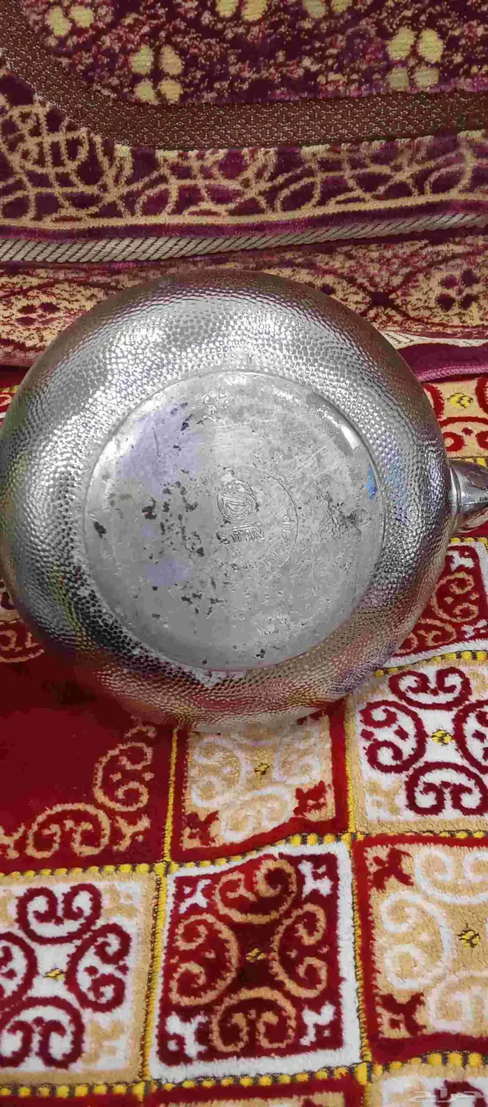 اباريق سوان انجليزي رخيصة 8