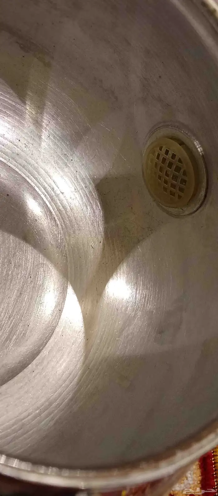 اباريق سوان انجليزي رخيصة 3