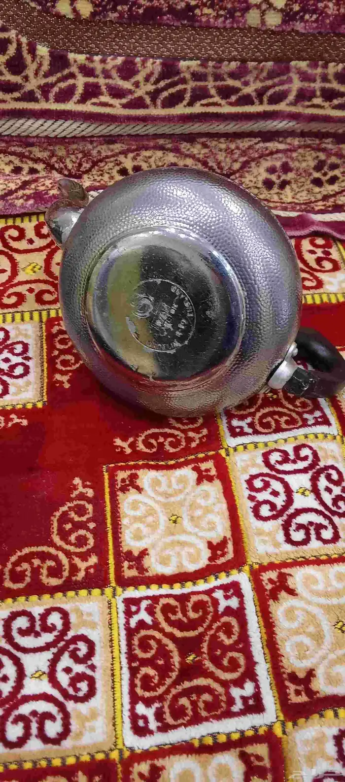 اباريق سوان انجليزي رخيصة 21