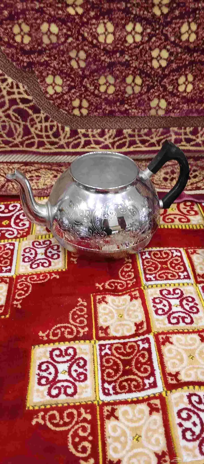 اباريق سوان انجليزي رخيصة 1