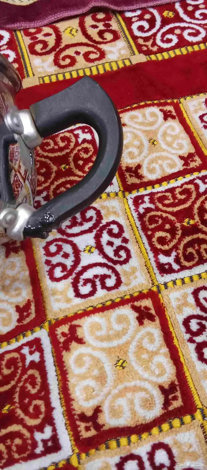 اباريق سوان انجليزي رخيصة 23