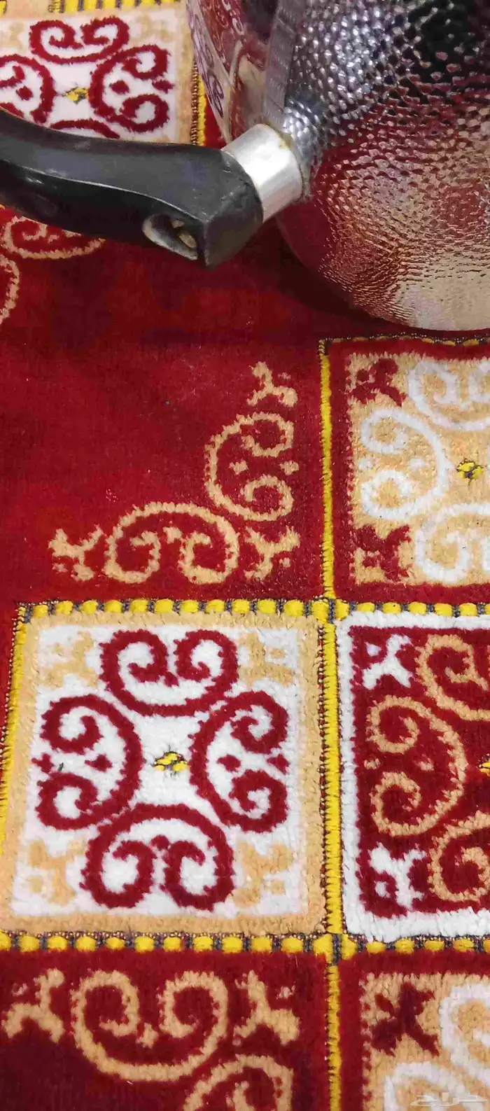 اباريق سوان انجليزي رخيصة 5