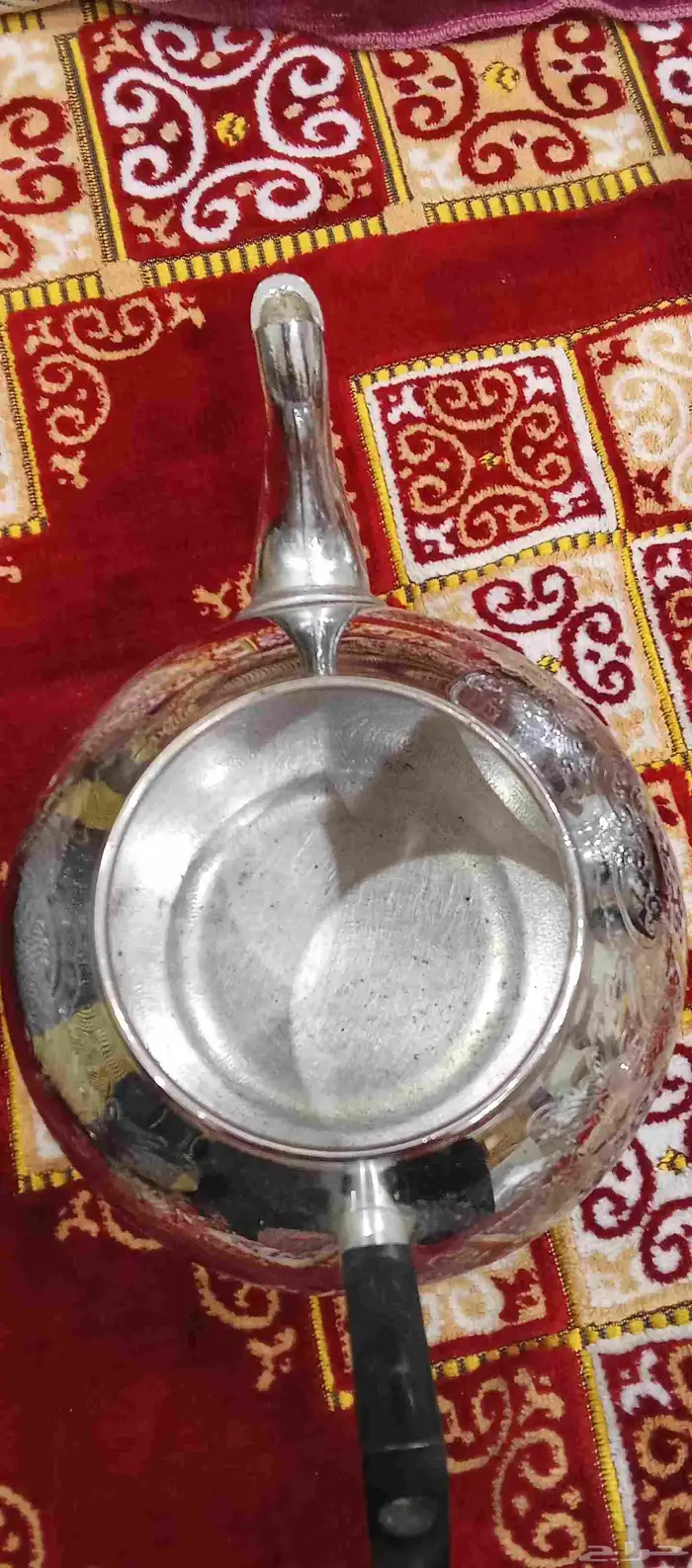 اباريق سوان انجليزي رخيصة 11