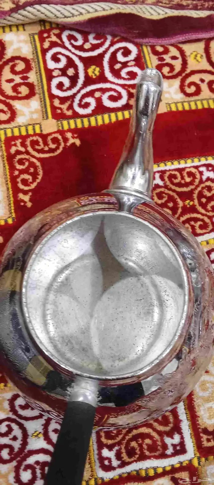 اباريق سوان انجليزي رخيصة 16