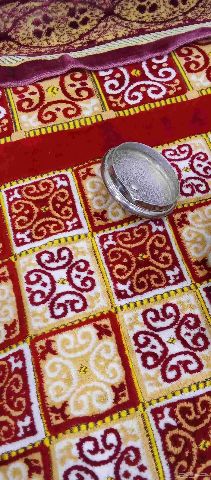 اباريق سوان انجليزي رخيصة 26