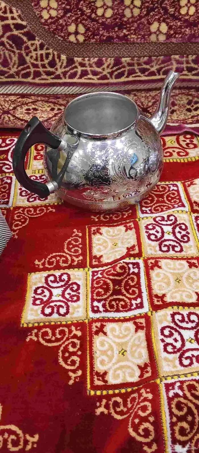 اباريق سوان انجليزي رخيصة 7