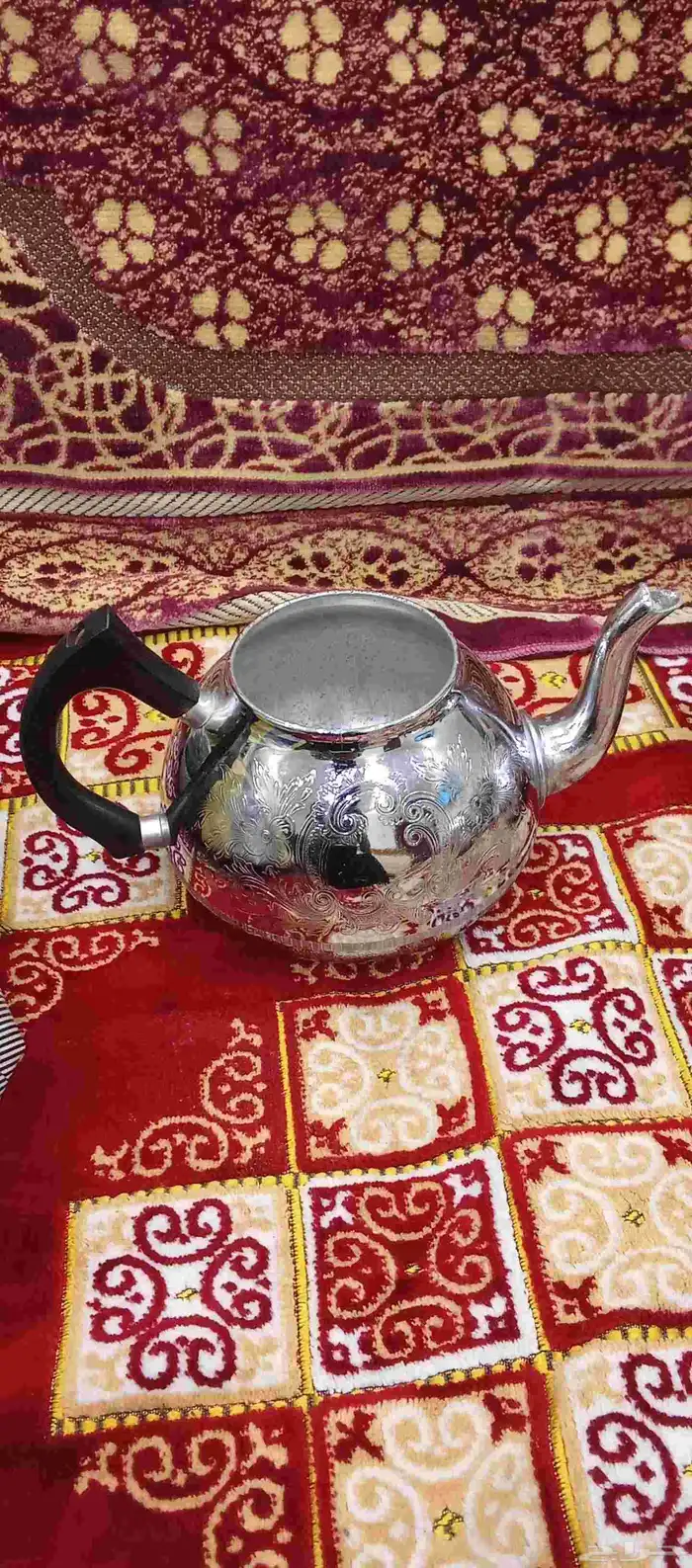 اباريق سوان انجليزي رخيصة 13