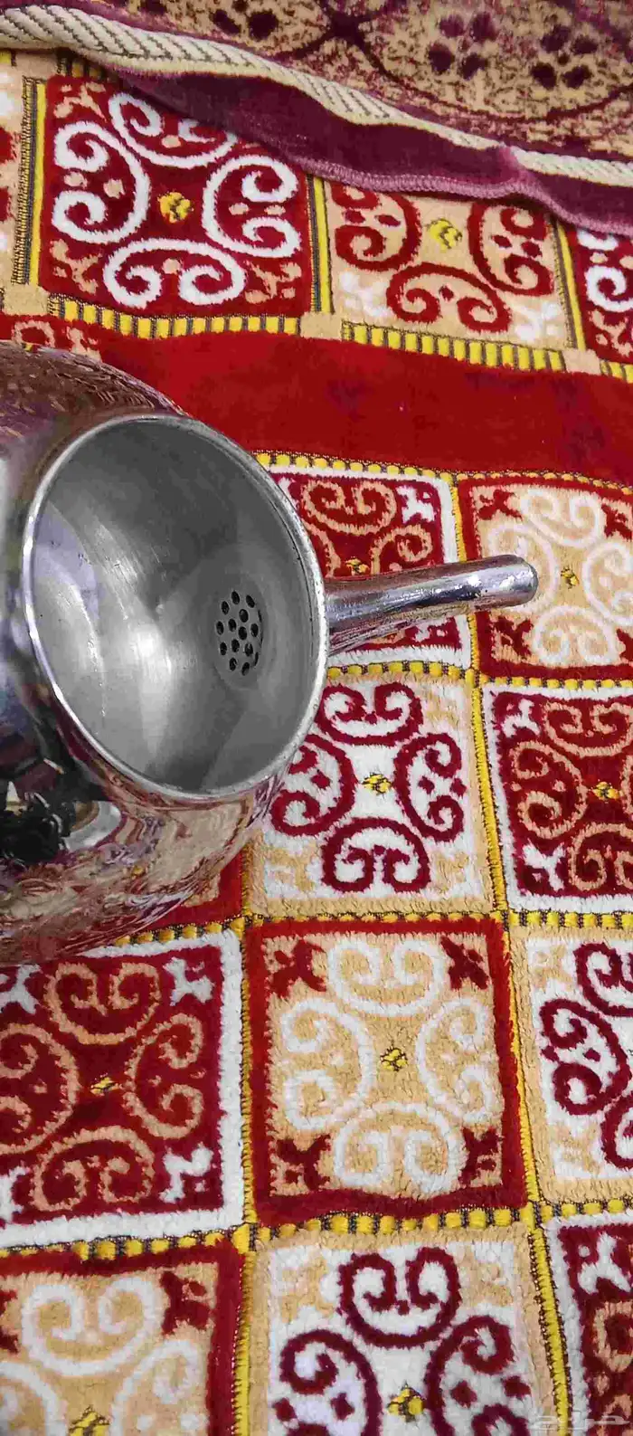 اباريق سوان انجليزي رخيصة 25