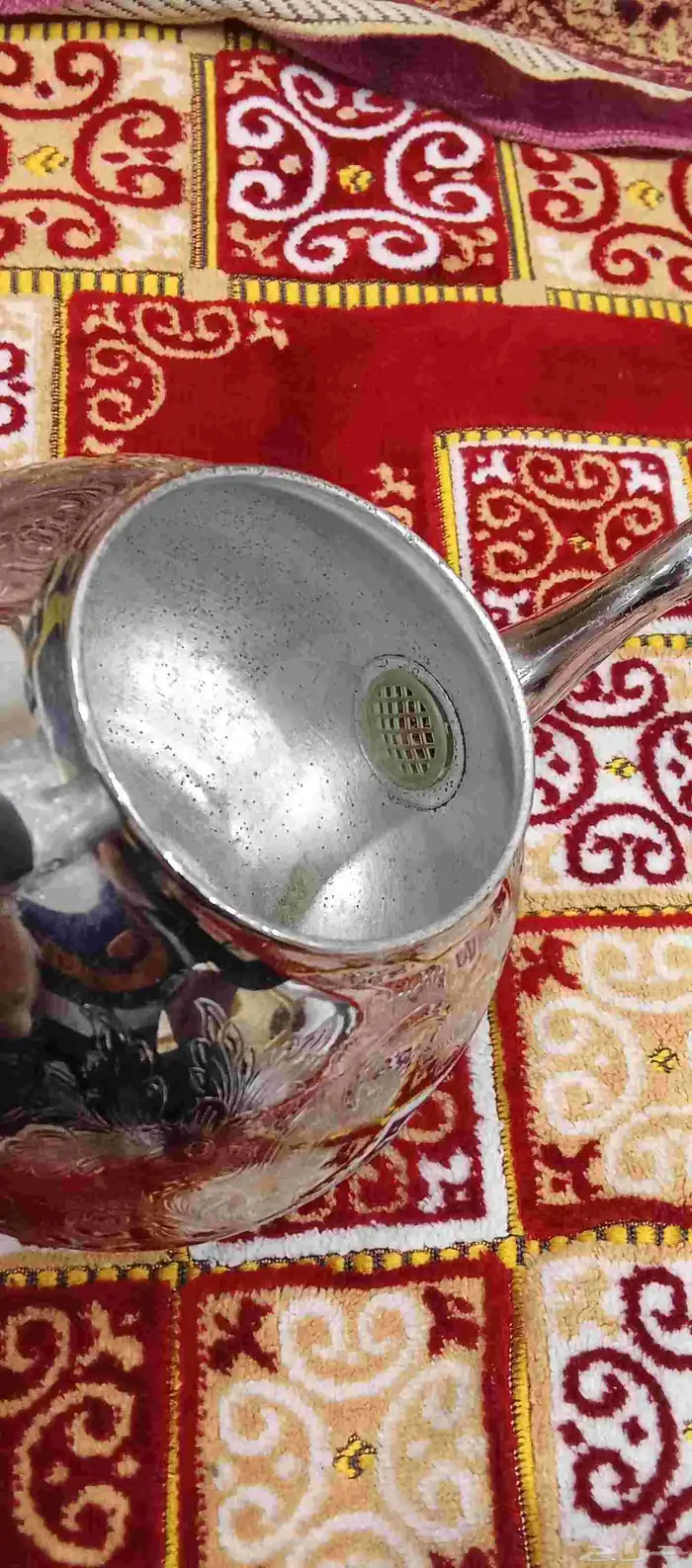 اباريق سوان انجليزي رخيصة 17