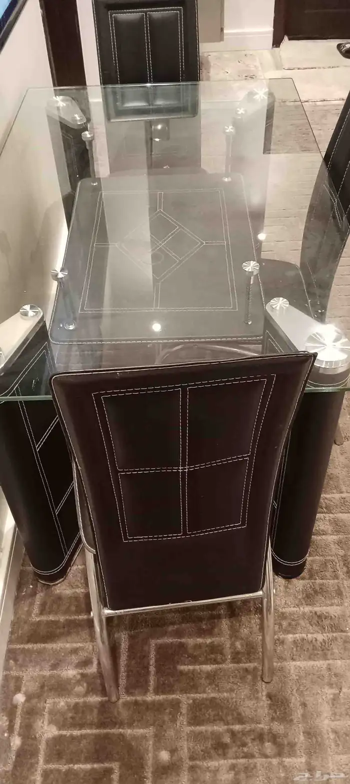 اثاث منزلي 7