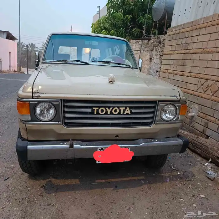 جيب صالون موديل 85 0