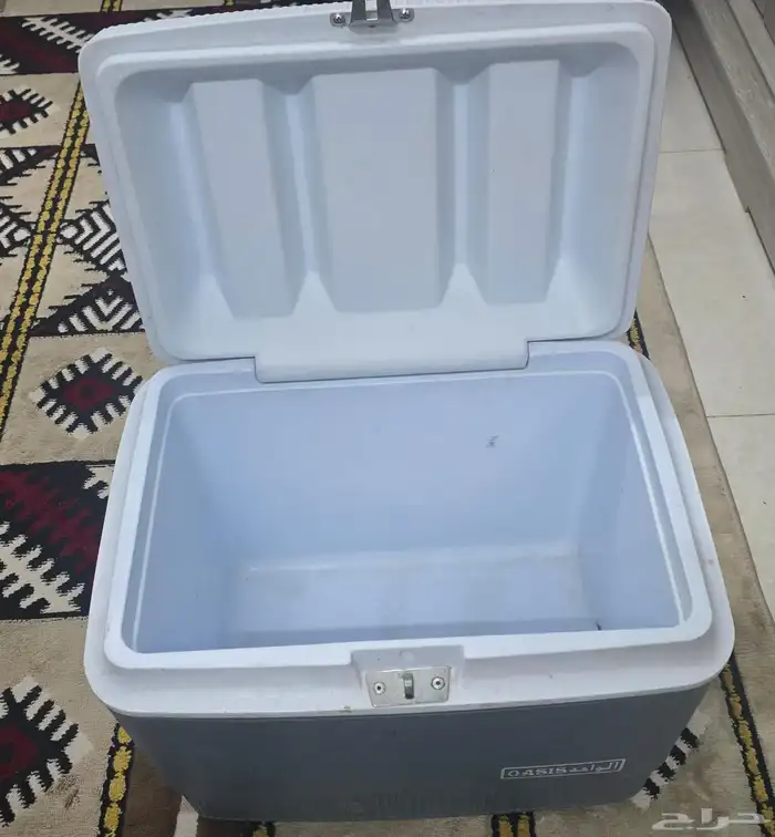 اثاث واجهزه منزليه 16