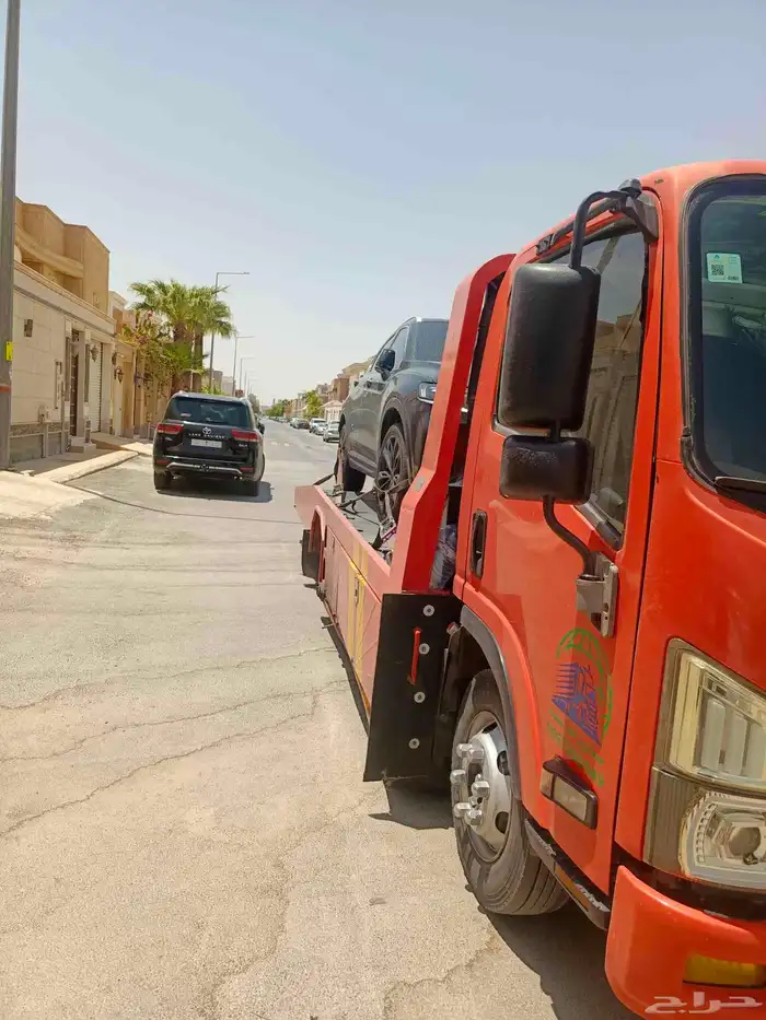 سطحه الدمام 1