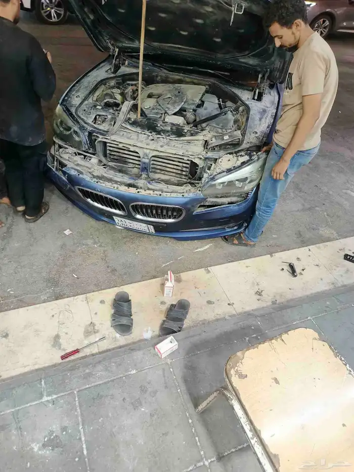 شمعات اسطبات عدسات زنون ليد لمبات انوار اصلاح ليد نهاري كشا 5