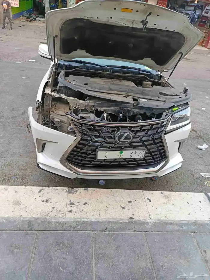 شمعات اسطبات عدسات زنون ليد لمبات انوار اصلاح ليد نهاري كشا 21