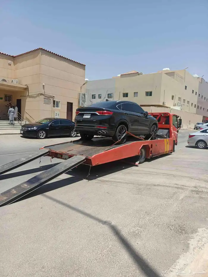 سطحه الدمام 7