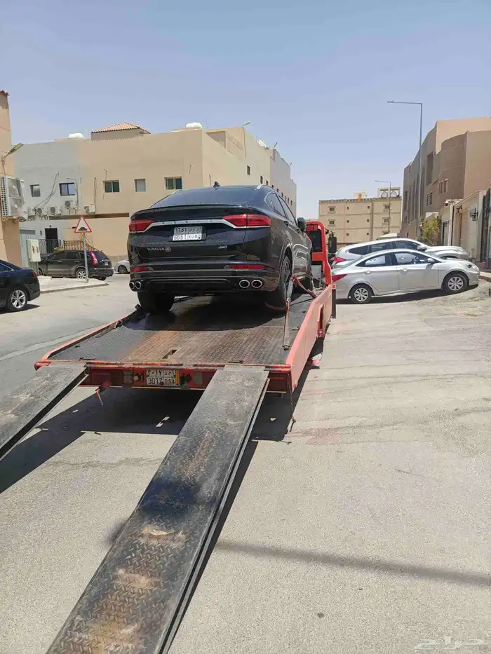 سطحه الدمام 8