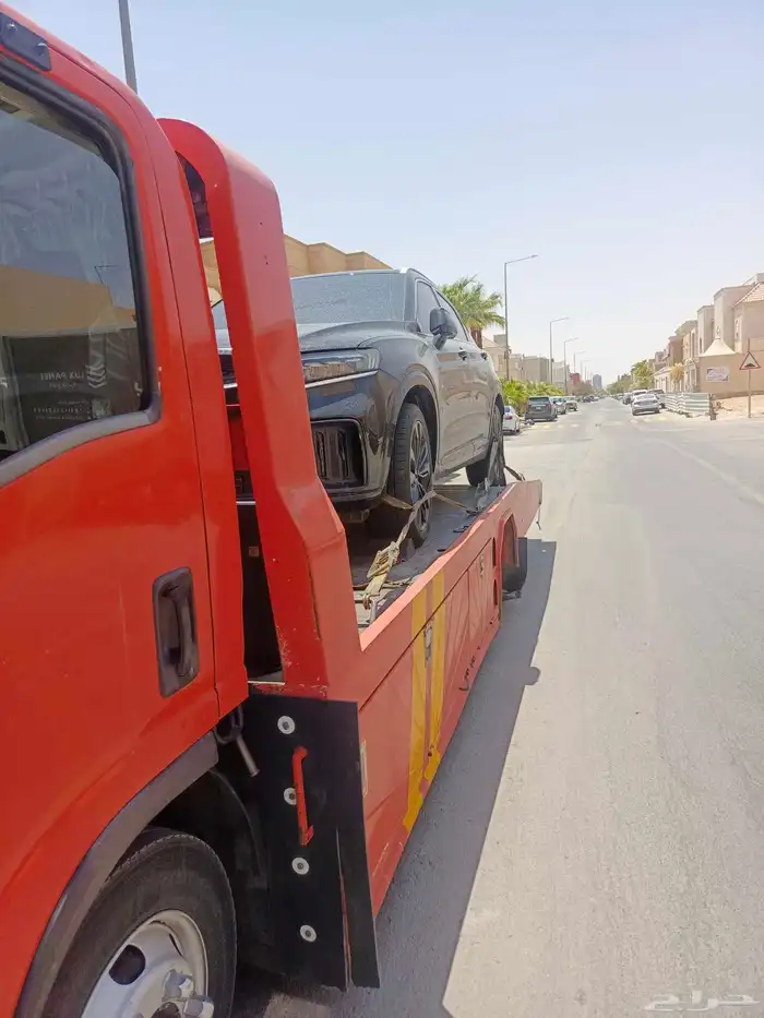 سطحه الدمام 0