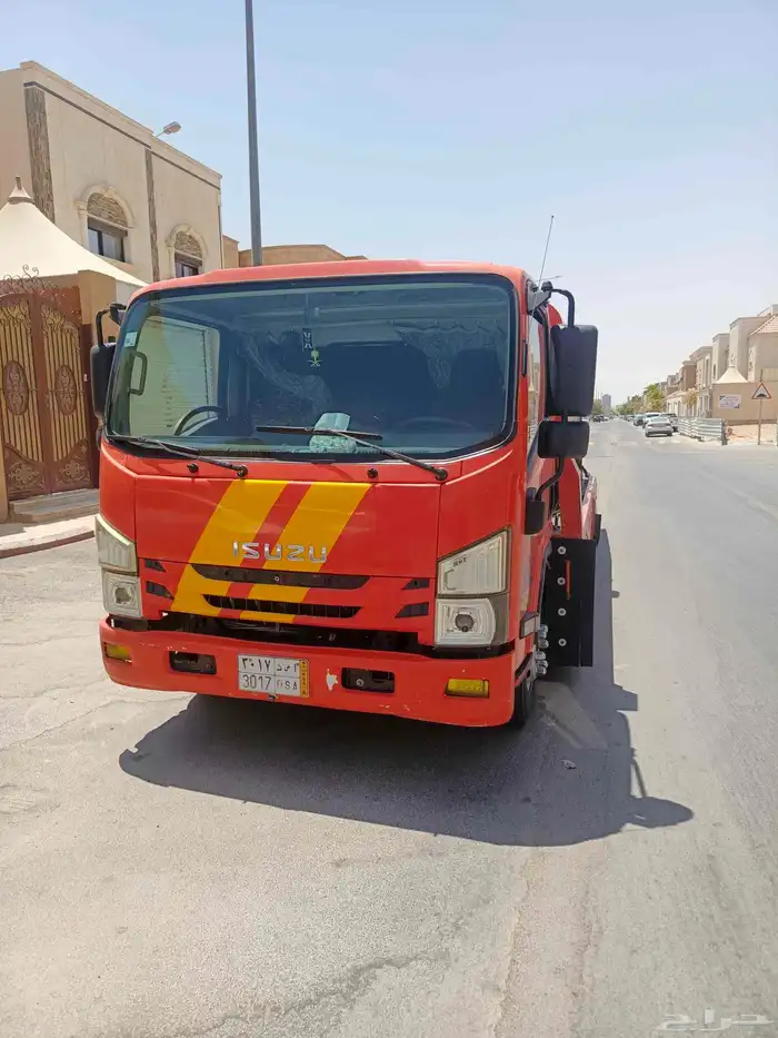 سطحه الدمام 3