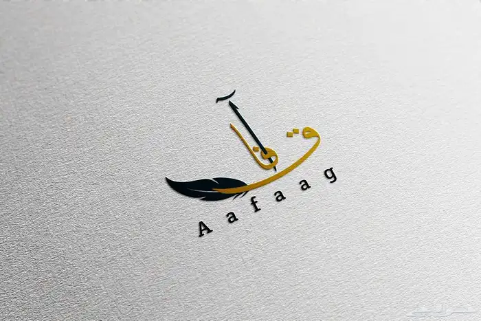 تصميم شعارات 27