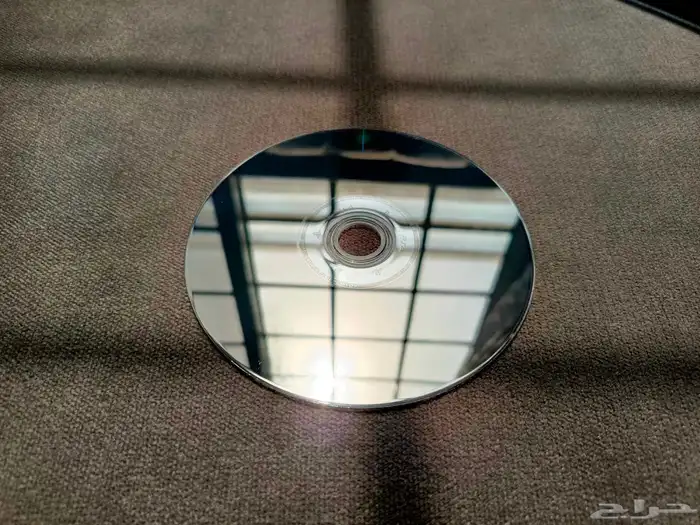 RED DEAD REDEMPTION 1 PS4 EDITION 1