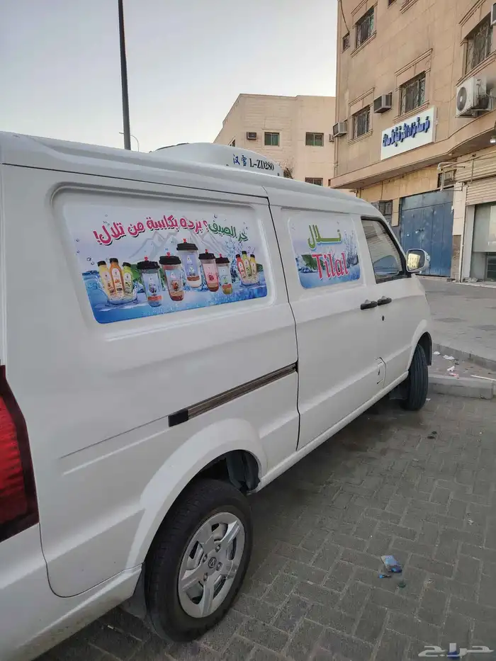 مطبوعات طباعه بنر استيكر تطريز على الاقمشة 6
