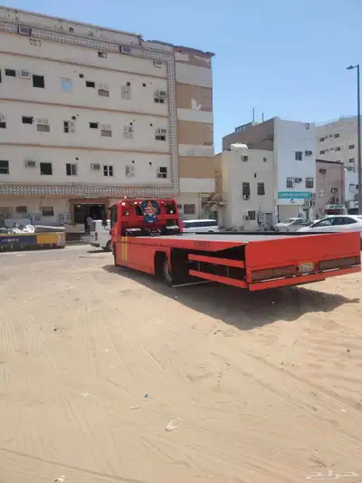 سطحة المدينة الى ابها تبوك الرياض جده الدمام القصيم خميس مشي index