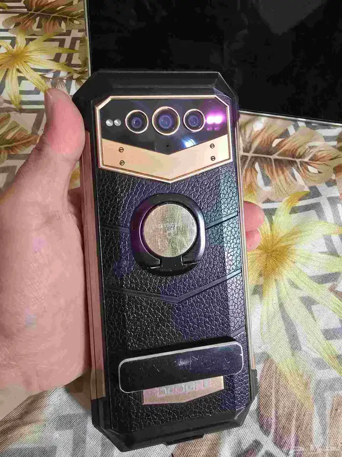 جوال مستعمل للبيع 7