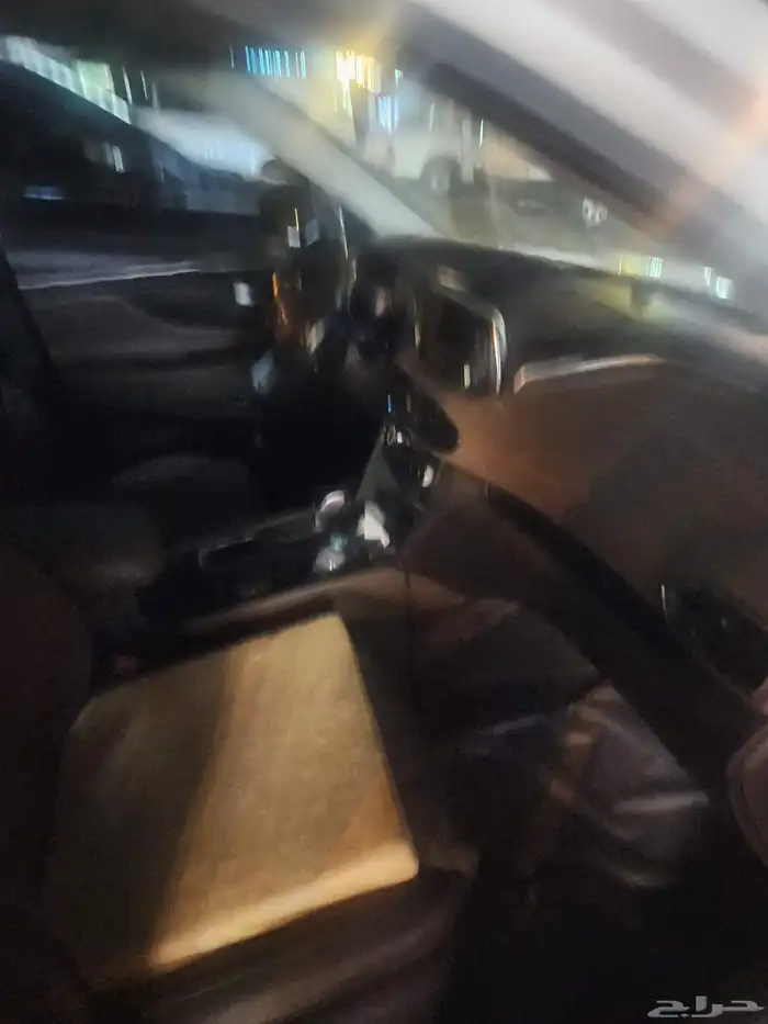الرياض 9
