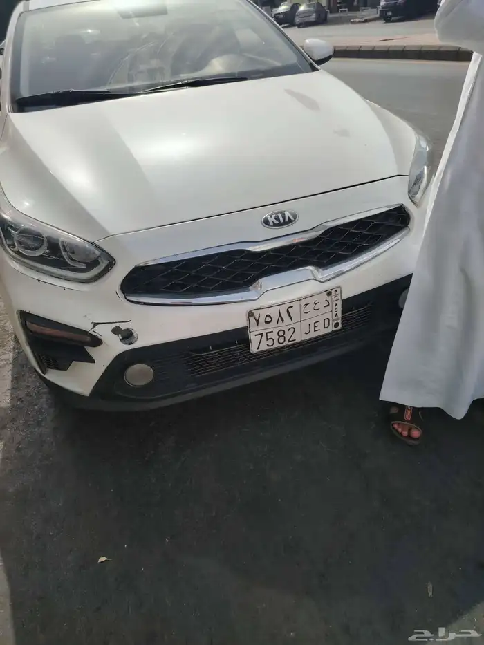 توصيل موظفات توصيل طلاب جده حي السلامه الربوه الثمانين الروض 0