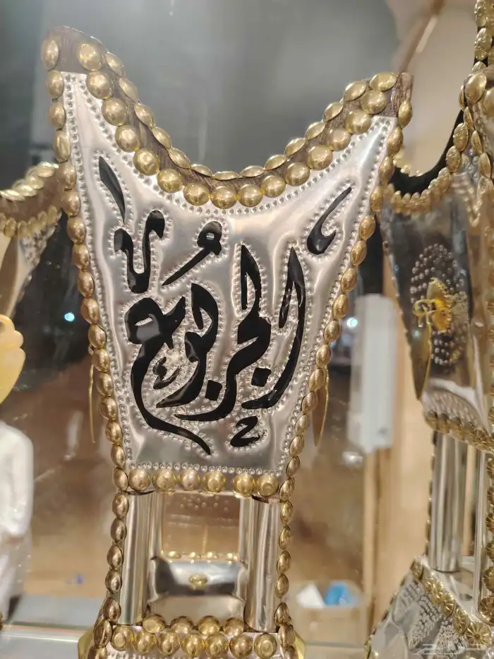 رسم جدران بالمدارس والروضات رسم لوحات مدرسية _مجسمات رسم هند 4