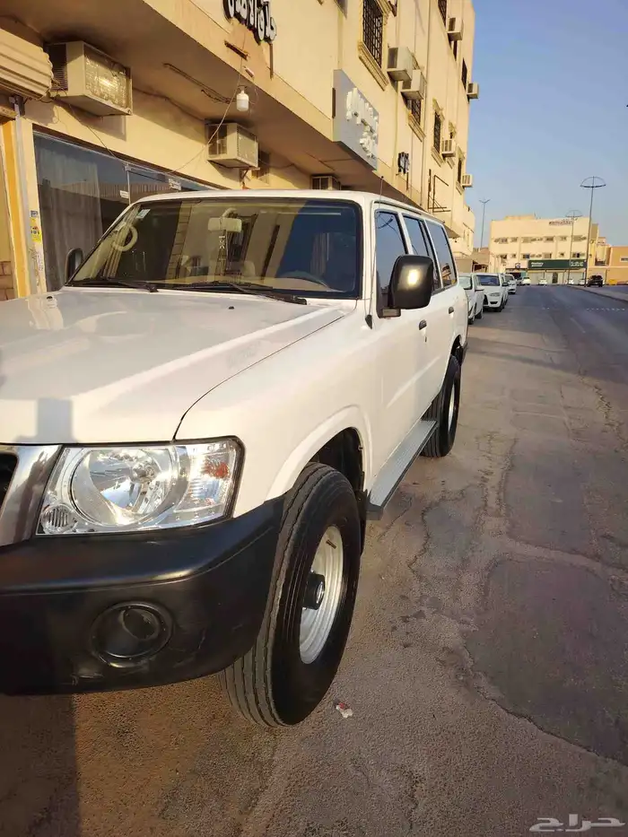 بترول 2005 شد بلد 9
