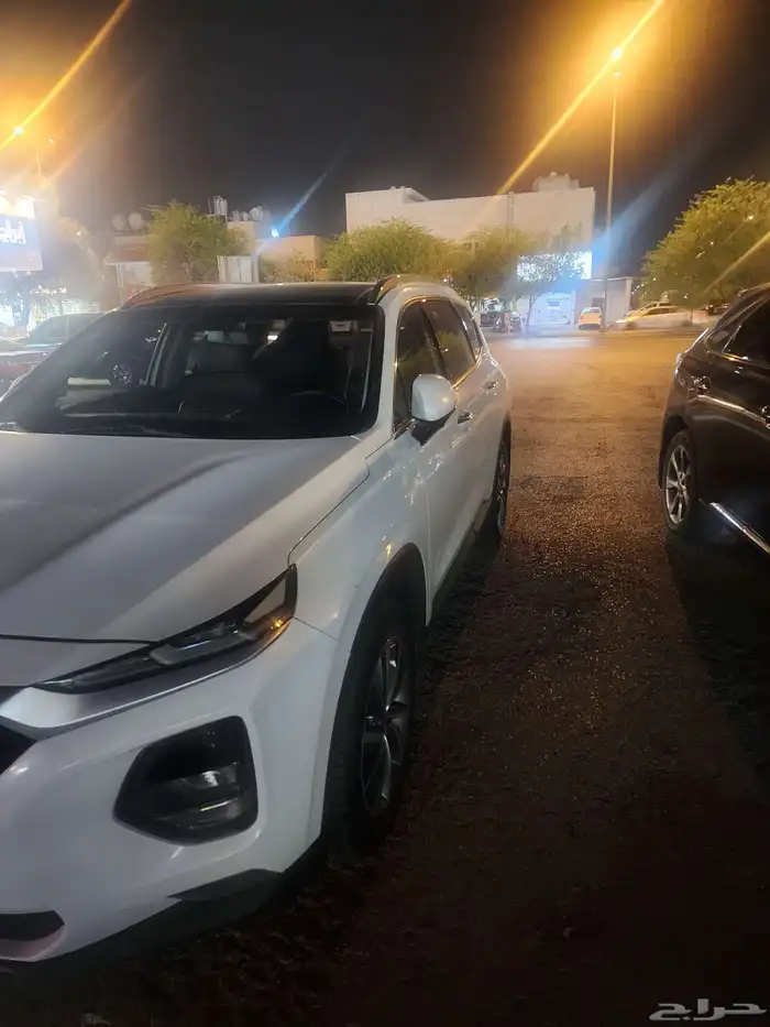الرياض 6