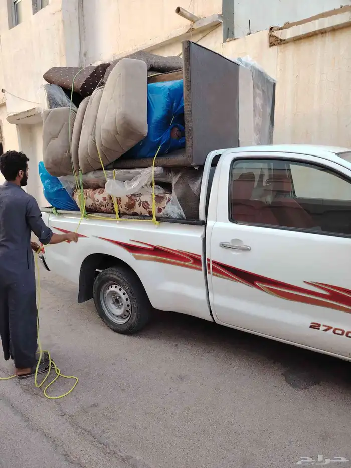 نقل الثاث معاء التركيب غرف نوم مطبخ سرير دوليب ستير للتوصل و 0
