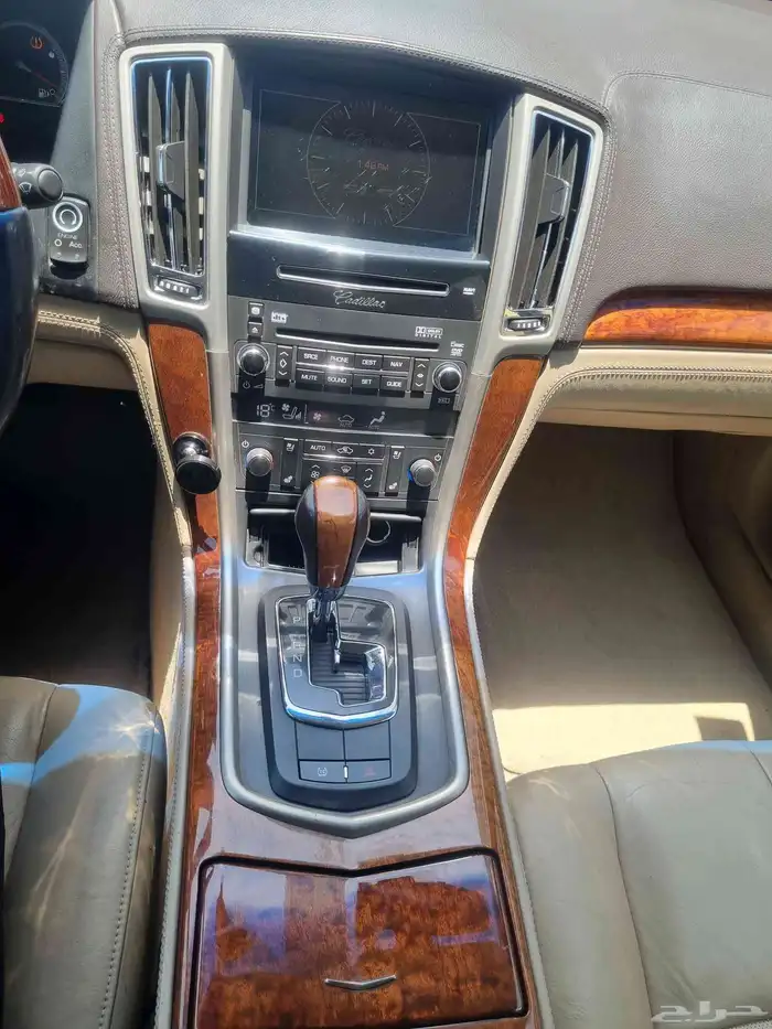 كدلك sls 2009 6