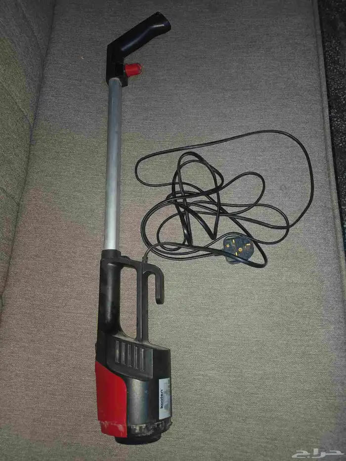 koolen handheld vacuum cleaner 0