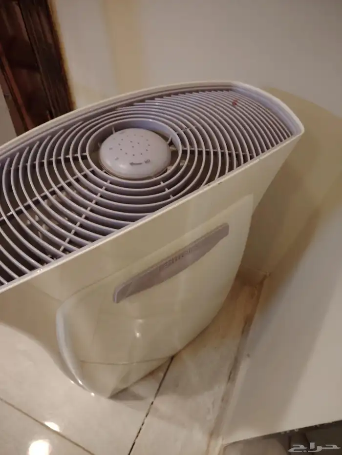 اثاث منزلي للبيع وطاولات 4