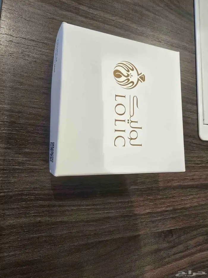 طباعة اكياس بوكسات علب اكواب كروت ستكر بوكسات قهوة فولدرات 39